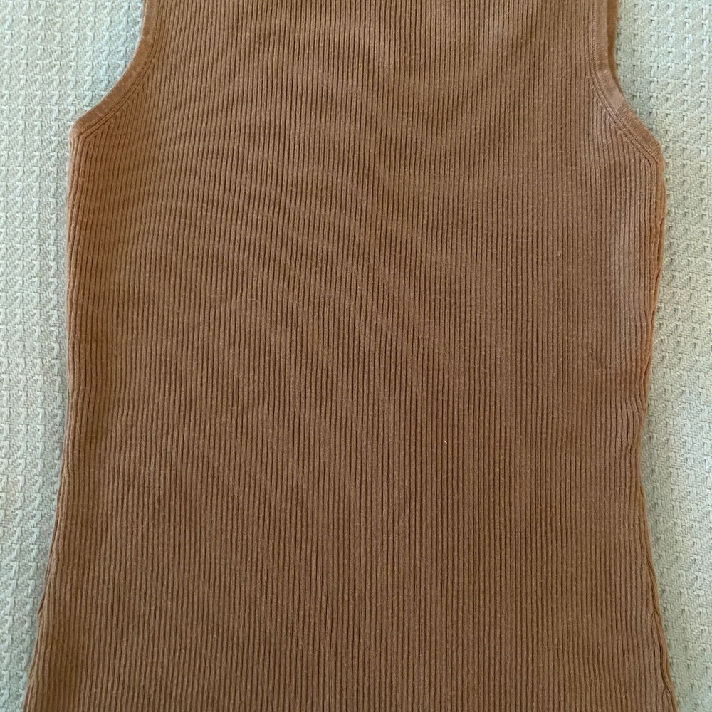 Beaded Shell - Picture 2 of 6